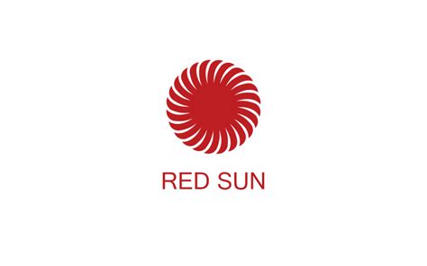 Image result for Logo for HTML CSS JS