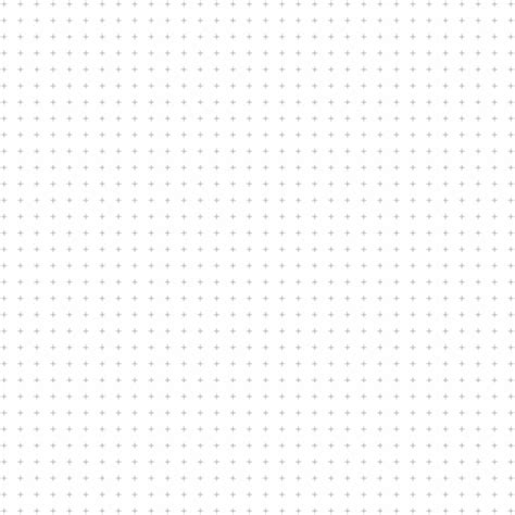 Maharlika Logistics - A Total Warehouse & Transport Company