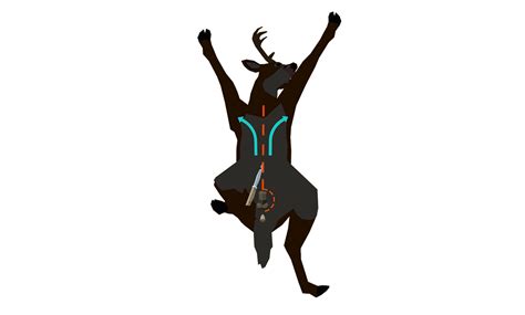 Field Dressing Birds 的图像结果