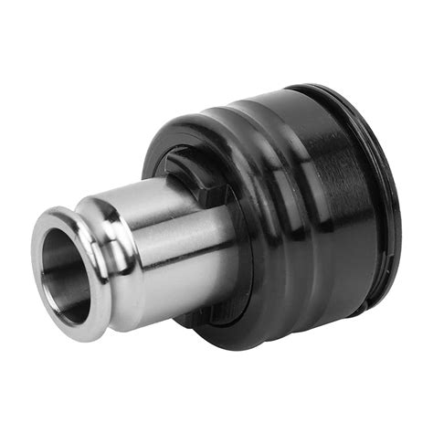 M3/M4/M5 Tapping Chuck, JIS-GT12 Tapping Collet, for Drilling Machines ...
