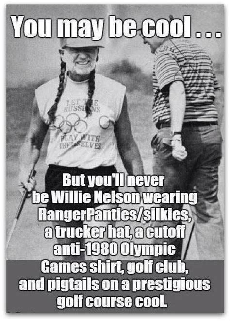 Image result for Redneck Golf Course