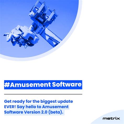 Metrix Design Software 的图像结果