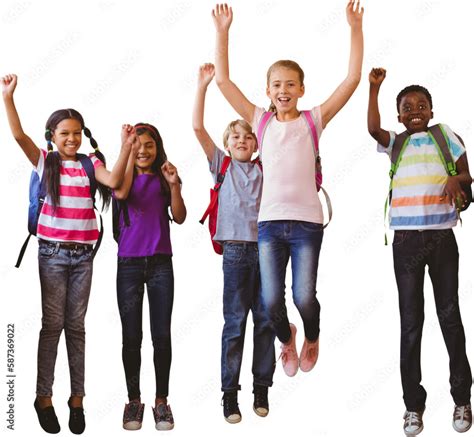 School Kids Running 的图像结果