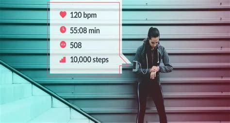 Calling All Gym Rats, These Are The Best Fitness Bands To Buy Right Now ...