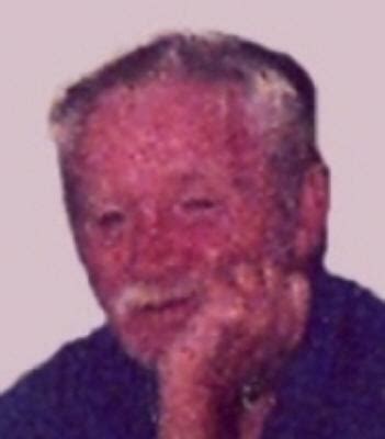 Steven Beard Obituary - 2012 - Brintlinger and Earl Funeral Home