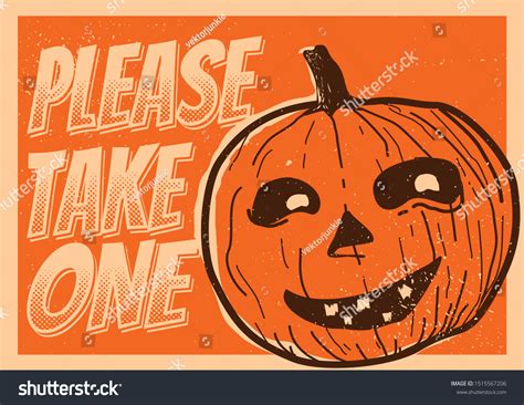 Image result for Hello Take One