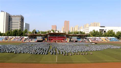 ★陕西国际商贸学院中专网站|评价好不好|地址电话|学费|寝室图片|专业|招生简章