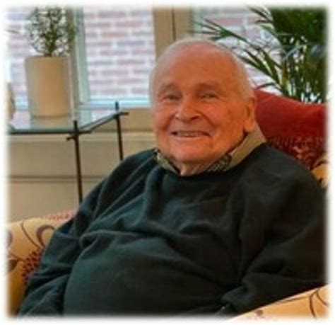 Arthur Mark, Ed.D. Obituary - Pocono Record