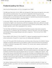 Image result for Language Policy Evolution