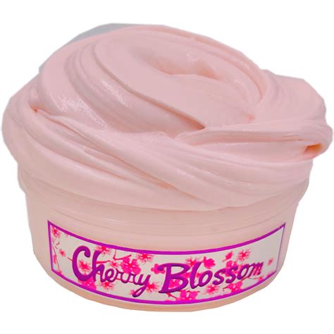 The Slime Space: India's Largest Online Slime Store!