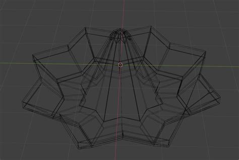 Image result for SolidWorks Lemon Squeezer File Download