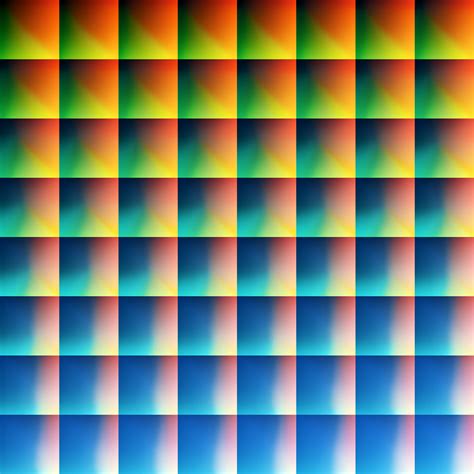 Image result for Data Flow Diagram for Python Project Color Detction of Image Using Python