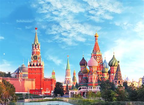 Magical 3 Nights 4 Days Sochi Tour Package - Myholidays.com