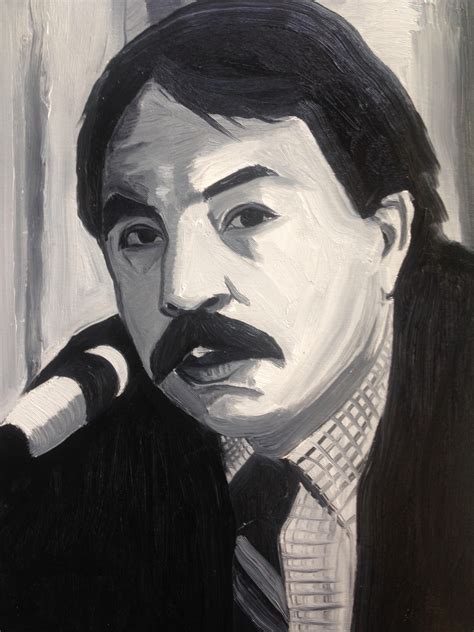 Juan Gomez-Quinones - UCLA Department of History