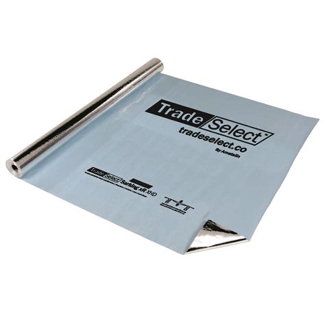 Image result for Cladding Using Sarking