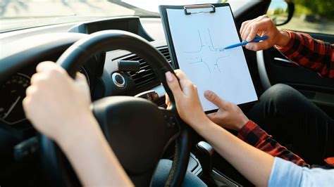 Image result for First Driving Lesson Tips