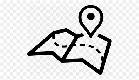 Travel Icon.png Free Download 的图像结果