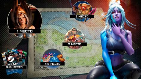 Сообщество «Dota 2 - Поиск пати/игроков/команды/БК» ВКонтакте ...