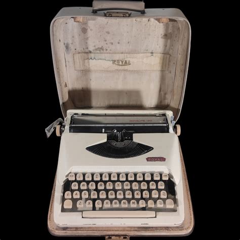 Universal Typewriter Company