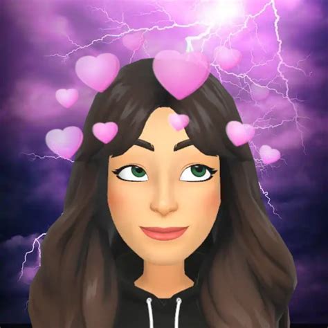 Snapchat MS 的图像结果