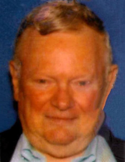 Glenn F. Fields - 2023 - Holcombe-Fisher Funeral Home