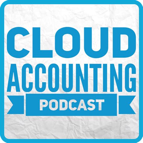 Image result for Intuit Inc. Logo