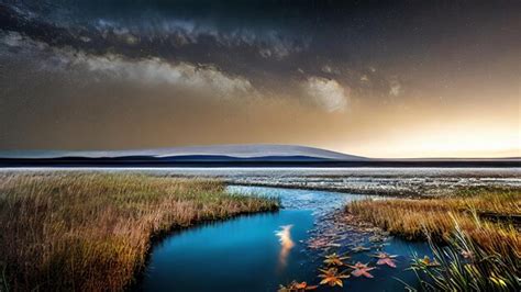 Image result for High Resolution Background Images