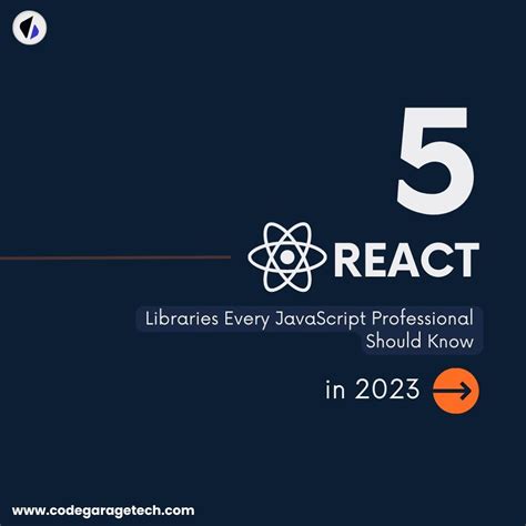 Image result for Java Code Garage