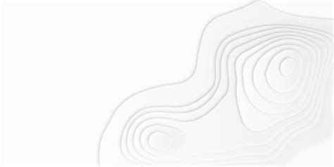 White topographic wallpaper Images - Free Download on Freepik