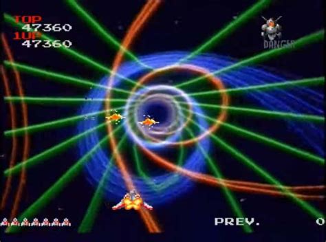 Image result for Interstellar Tutorial