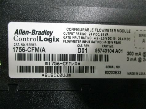 Image result for ControlLogix Open Channel Flow