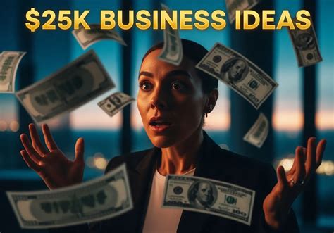 How to Launch Script at Startup Debian 10 的图像结果