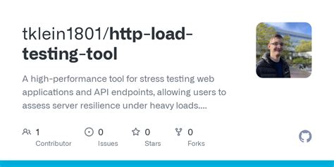 Image result for Load Testing Tool for Web Applications