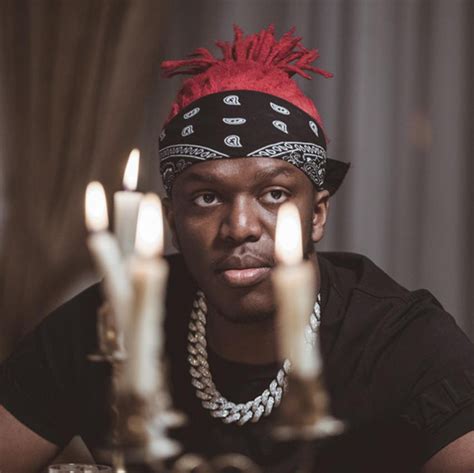 Ksi Clips Stream 的图像结果