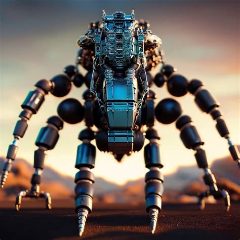 Image result for Alien Isolation Robots