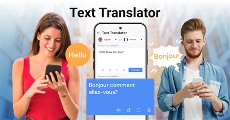 Image result for Language Translate