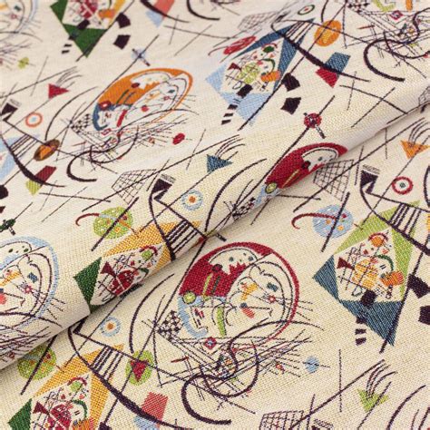 Image result for Transverse Line