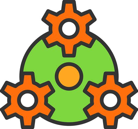 Image result for Process Icon.svg