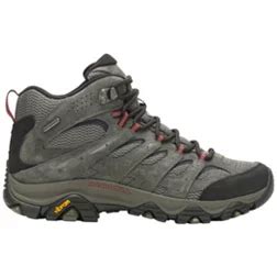 Men's Hiking Boots & Shoes | Public Lands