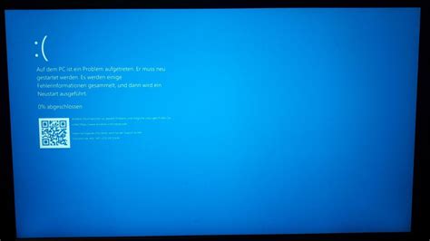 Alienware Blinking Red and Blue 的图像结果