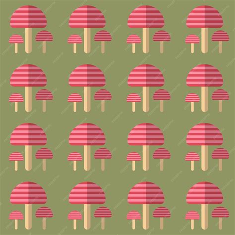 Image result for Mold Pattern