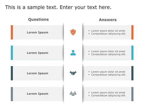 Image result for PowerPoint Question and Answer