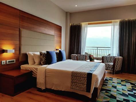 VIBE MUNNAR RESORT & SPA (Kerala) - Hotel Reviews, Photos, Rate ...