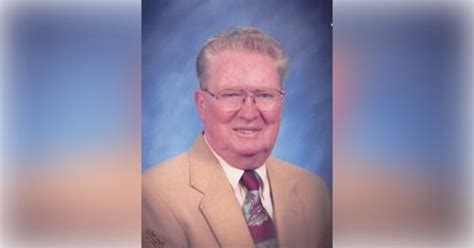 Buford Lawson New Obituary (2023) - Milledgeville, GA - Moores Funeral ...