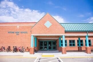 North Bethesda, MD City Guide | About Living in North Bethesda - Homes.com