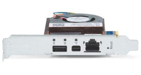 HP Remote System Controller | HP® India