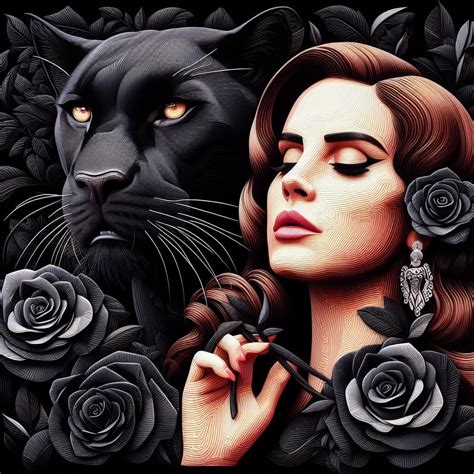 Bing Image Creator Only Making Black Lined Animation Style Images 的图像结果