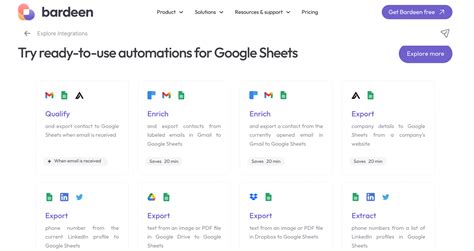 Image result for Convertir Texto En Formula