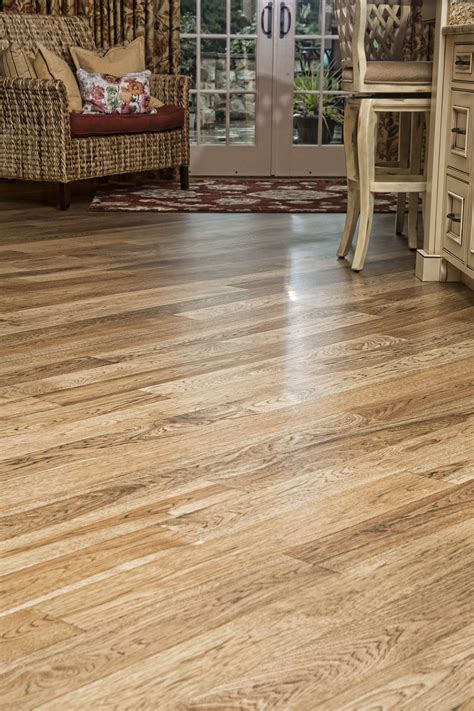 Hardwood Flooring in Hagerstown MD | Flooring America
