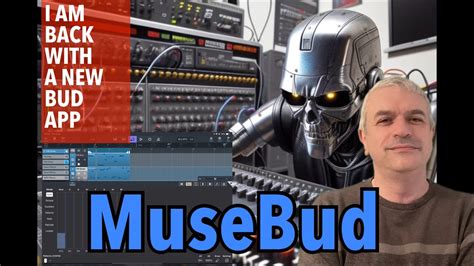 UE4 Tutorial 的图像结果